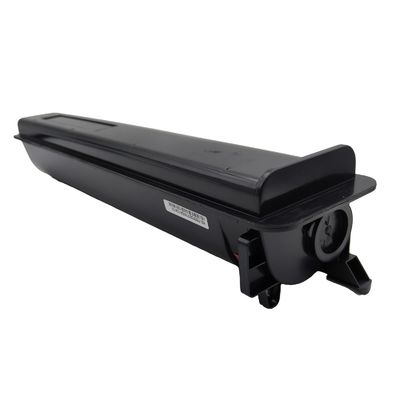 Các hộp mực laser cho Toshiba E-studio 207 257 307 357 457 507 T5070 P Các hộp mực máy photocopy
