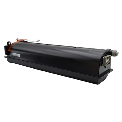 Các hộp tông cho Toshiba e-Studio 2528A 3028A 3528A 4528A T-3028 T3028
