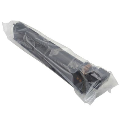 Các hộp tông cho Konica Minolta Bizhub 750i 751i TN-714 ACYP030 TN714 Black Toner Cartridge