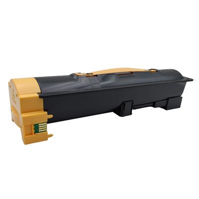 Các hộp mực cho Xerox WC 5325 5330 5335 006R01160 6R1160 Black Toner Cartridge