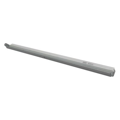 Blade làm sạch trống A2X20RD-Blade cho Konica Minolta Bizhub C654 C754 C654e C754e 654 754 Blade làm sạch máy photocopy