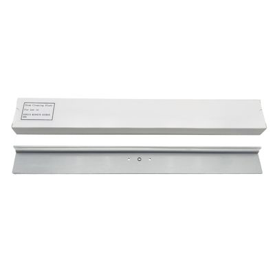 Lưỡi tẩy trống cho Konica Minolta Bizhub 601 751 600 750 57AA20080 Lưỡi tẩy trống sao chép
