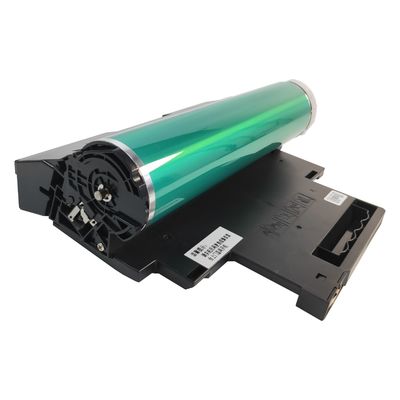 Đơn vị trống cho HP LaserJet 179fnw 178nw W1120A 120A Đơn vị trống hình ảnh