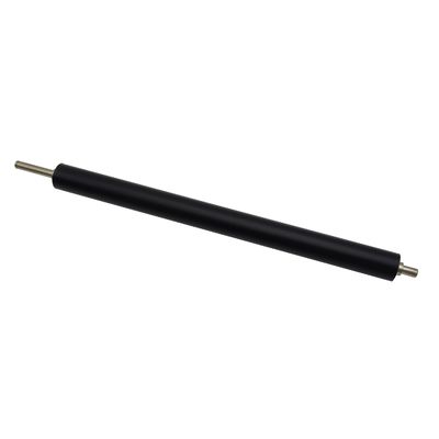 Lower Pressure Roller for Canon IRC 3835i