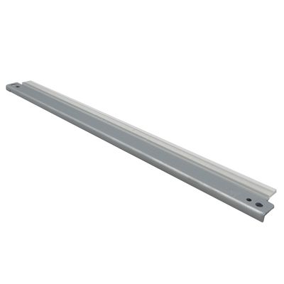 Blade làm sạch trống cho Toshiba E STUDIO 225 230 2306 232 233 237 242 245 2505 2507 255 256 257 282 355 BL-2320D BL2320D 6LA27845000 Blade làm sạch máy photocopier