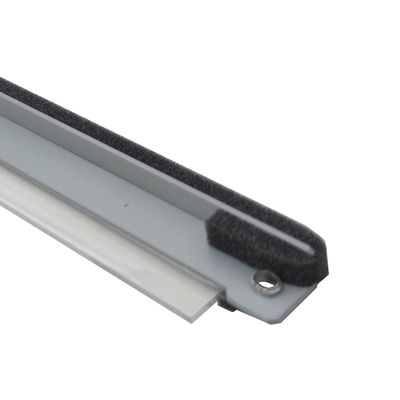 Blade làm sạch trống cho Xerox Workcenter 5632 5655 5765 5775 5790 5865 5875 113R672 113R00672 Blade làm sạch trống máy photocopy