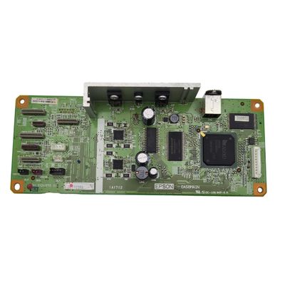 Bảng định dạng cho Epson L1300 Eco Tank 2172245 2213505 Printor MainBoard Card