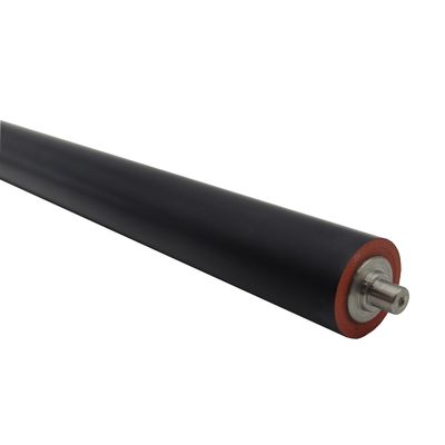 OEM Vòng xoắn áp thấp cho Toshiba E-STUDIO 3508A 3518A 4518A 5018A 3008A 3508A 4508A 5008A 6LK72101000 Vòng xoắn nhiệt thấp
