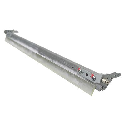Đèn làm sạch dây chuyền chuyển đổi gốc mới cho Konica Minolta Accuriopress C4065 C4070 C4080 A9VPR71600 Máy sao chép