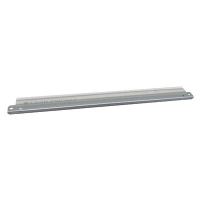Blades làm sạch trống lâu dài cho Kyocera M2640 DK-1150