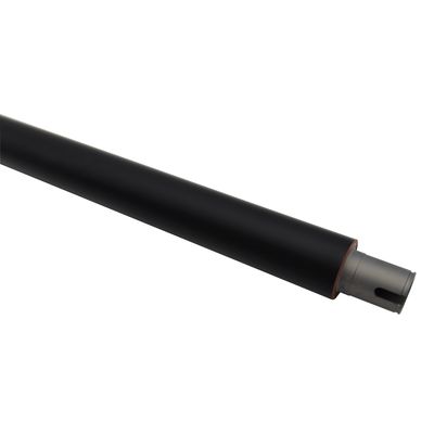 Trục ép dưới cho máy Sharp MX-M2630 M3050 M3070 M3550 M3570 M4050 M4070 M5050 M5070 M6050 M6070 NROLi2186FCZ1 MX-609LH