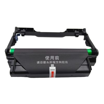Đơn vị trống cho Pantum P3010 P3300 M6700 M7100 M6800 M7200 M7300 DL-410 DL410