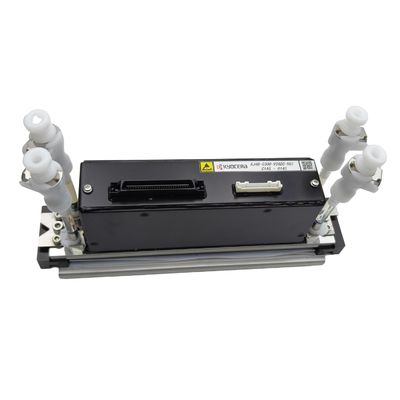Đầu in gốc mới cho đầu in Kyocera KJ4B-0300