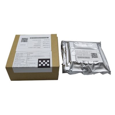 Đầu in mới chính hãng cho Epson I1600E1 C14FA8400 Đầu in phun