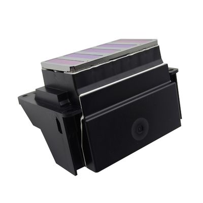 Đầu in mới gốc F191151 F1911510030 Cho Epson Stylus Pro 7908 9908 9890 7890 SC-P8000 P6080 P6070 P6000 P8080 Đầu in
