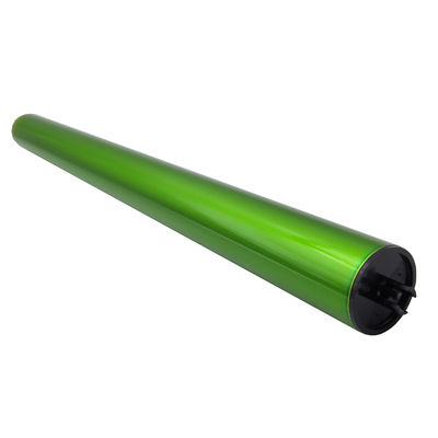 Trống OPC Nan công nghệ màu gốc cho Sharp Mxm266N