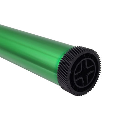 Cartridge OPC Drum MLT203 Cho máy in Samsung M3320 M3370 M3820 M3870 M4020 M4024 M4070