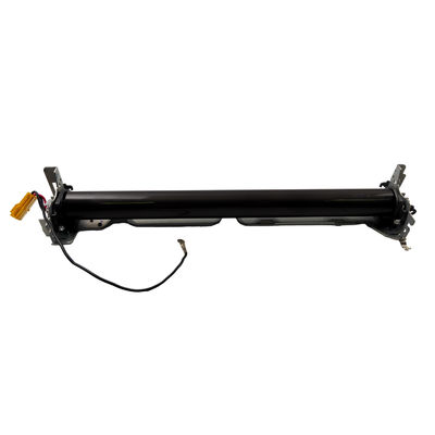 Fuser Film Sleeve Unit 220V Cho Ricoh MP4055 MP5055 MP6055 Đơn vị phim cố định