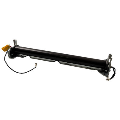 Bộ phim cố định Assy D1444272 D1444032 D1444081 cho Ricoh Aficio MPC4502 C5502 Bộ phim cố định tay áo hợp nhất