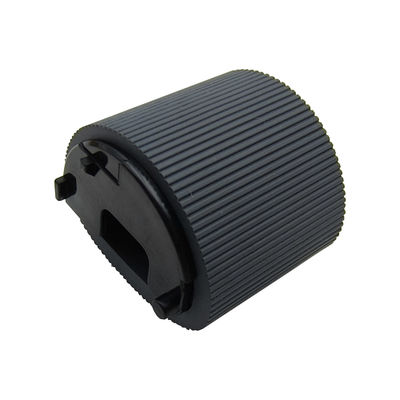 Thang 1 Vô dụng Thang nhặt cuộn cho HP LaserJet 2410 2420 2430 M3027 P3005 RL1-0569-000, RL1-0568-000 Máy in giấy nhặt cuộn