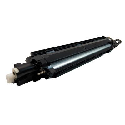 Đơn vị phát triển ban đầu cho Sharp MX-607 501+502+503
