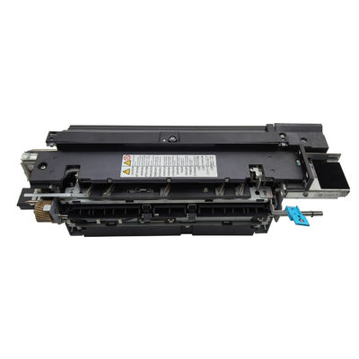 Cụm sấy cho máy Ricoh Aficio MP 9002 Linh kiện bộ phận sấy của máy photocopy Ricoh