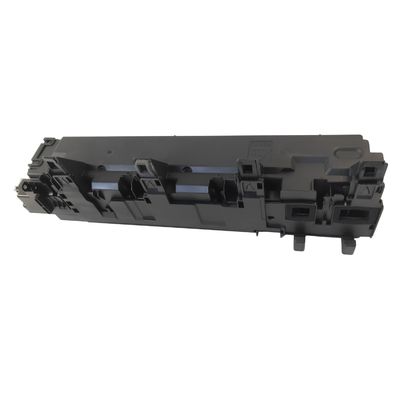 Hộp chứa mực thải cho Canon FM4-8400-000 FM2-R400-000 ImageRunner Advance C5030 C5035 C5045 C5051 C5235 C5240 C5250 C5255 Thay thế chai mực thải