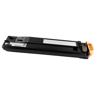 Chất chứa chất tông chất thải máy photocopy cho Xerox AltaLink C8030 C8035 C8045 C8055 C8070 WorkCentre 7425 7428 7435 7525 7530 7535 7545 7556 7830 7835 7845 7855 7970 008R13061
