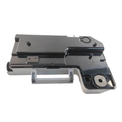 Đồ chứa chất tông chất thải gốc mới cho Xerox AltaLink C8030 C8035 C8045 C8055 C8070 WorkCentre 7425 7428 7435 7525 7530 7535 7545 7556 7830 7835 7845 7855 7970 008R13061