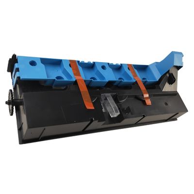 Thùng tông chất thải cho Lexmark CS921 CS923 CX920 CX921 CX922 CX923 CX924 MS911 MX910 MX911 MX912