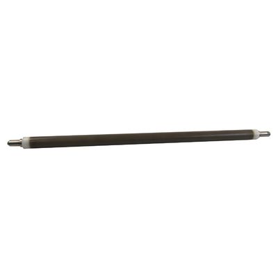 Vòng xoay sạc chính cho Ricoh Aficio Spc435dn 440dn Mpc401 401sr Aficio Spc430dn 431dn PCR