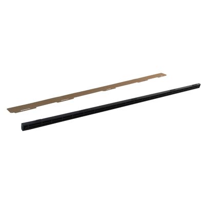 Khối ứng dụng dầu Fuser hấp thụ cao tương thích ngăn chặn sự dính thấm cho các bộ phận máy photocopy Xerox