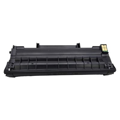 Hộp mực máy photocopy chất lượng in cao cho Xerox B230 B225 B235 với năng suất 3000 trang và dễ lắp đặt