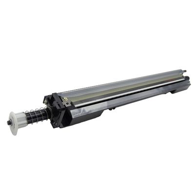 Cụm làm sạch băng tải chuyển mực mới ban đầu 042K03680 cho Máy photocopy Xerox Versalink C7020 C7025 C7030, Cụm làm sạch IBT