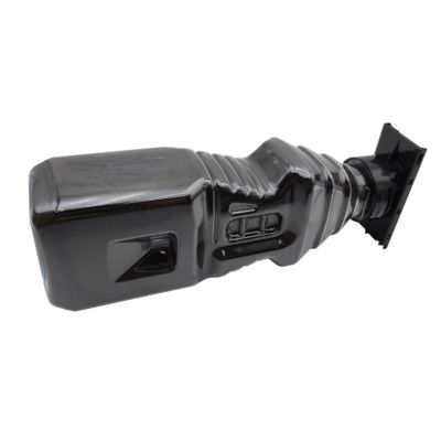 Các hộp tông mới gốc cho Fuji Xerox Docuwide 2055 3030 3035 6204 6604 6605 6705 Toner 006R01238