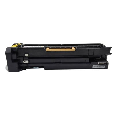 Black Drum Unit cho Xerox WorkCentre 5325 5330 5335 013R00591 13R591 hộp mực trống