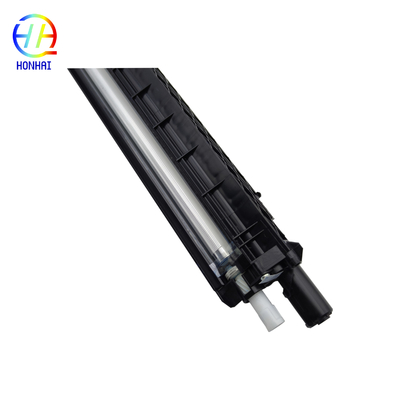 Xerox VersaLink Developer Unit Kit cho C7000DN C7000N C7020 C7025 C7030 C7125 C7130
