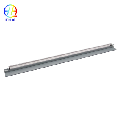 Lưỡi gạt trống Xerox D95 4110 1100 4595 4112 4127