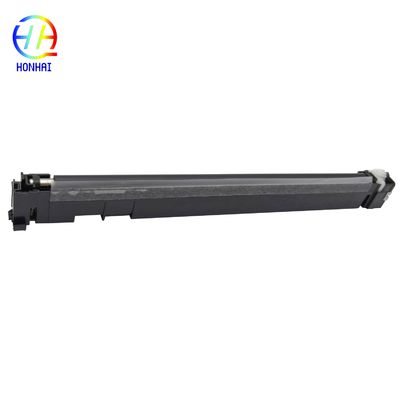 Khối sạc chính Kyocera cho FS-2100DN FS-4100DN FS-4200DN FS-4300DN MC-3100