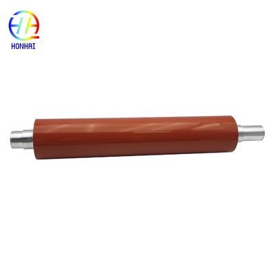 OEM Vòng lăn nóng mới với lõi nhôm bền và lớp phủ giải phóng nhiệt độ cao cho Konica Minolta bizhub PRO 1052 1200 1250