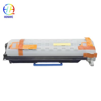 Đơn vị trống tương thích cho Canon IR2018/2022/2025/2030 Cung cấp in sắc nét và không có vết bẩn với tuổi thọ kéo dài