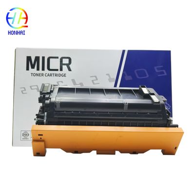Hộp mực laser HP MICR 147A cho LaserJet M612