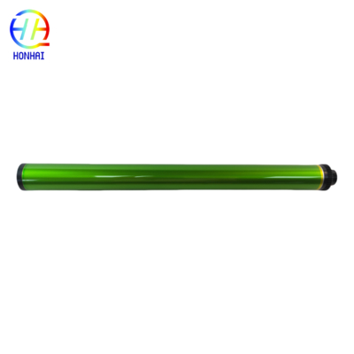 Trống OPC Màu gốc cho Sharp MX-M260 MX-M264N MX-M266N MX-M310 MX-M314N MX-M356N