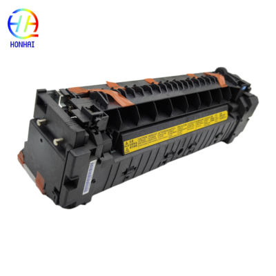 Fuser Unit FK-8570 - 302YL93012 cho Kyocera Mita Taskalfa 4004i, 5004i, 6004i, 7004i Chiếc máy in bộ phận máy photocopy
