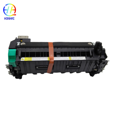 Đơn vị Fuser 110V cho Canon IR Advance C5235 C5255 C5250 FM1-D739-000 FM1d739000 Bộ cố định Fuser