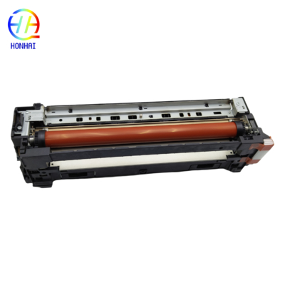 Fuser Unit FK-8350 cho Kyocera TASKalfa 2552ci 2553ci 3252ci 3253ci Bộ phận máy in
