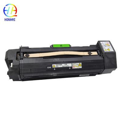 Bộ sấy tương thích mới cho Xerox DC240 DC252 WorkCentre Series với điện áp 220V / 110V màu gốc