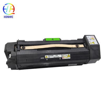 Cụm sấy cho Xerox DC240, DC242, DC250, DC252, DC260, (WorkCentre) WC-7655, 7665, 7675, 7755, 7765, 7775 bộ phận máy in photocopy Cụm sấy