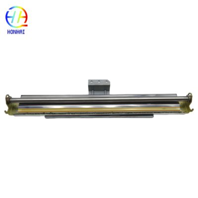Đầu in tái chế nguyên bản cho RISO GR3750 GR3770 với Chất lượng in cao và Lắp đặt dạng trượt