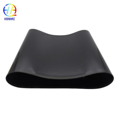 Imported Transfer Belt for Xerox VersaLink C400 C405 WC 6605 WC6655 WC6655i WC6600 IBT Printer parts Transfer Belt